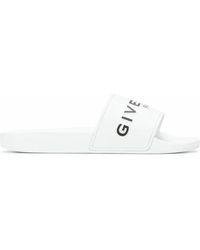 givenchy slides price