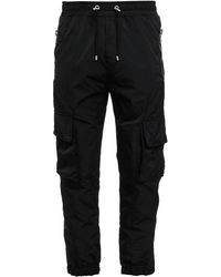 Balmain Pants, Slacks and Chinos for Men | Online Sale up to 65 