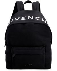 Givenchy Backpacks for Men | Online Sale up to 46% off | Lyst