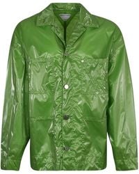 bottega veneta tracksuit