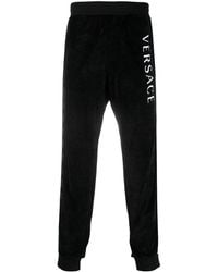 Versace Sweatpants for Men | Online Sale up to 65% off | Lyst