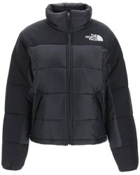 The North Face Jackets for Women | Online Sale up to 60% off | Lyst