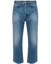 Balenciaga Jeans for Men | Christmas Sale up to 40% off | Lyst