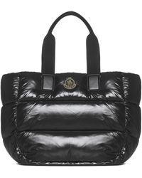 Moncler Bags for Women | Online Sale up to 42% off | Lyst