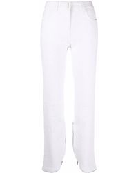 Givenchy Jeans for Women | Online Sale 