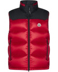Moncler Jackets for Men | Online Sale up to 54% off | Lyst