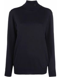 Prada Turtlenecks for Women | Online 