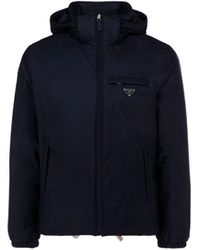 prada jacket price