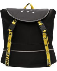 Off-White c/o Virgil Abloh Backpacks 