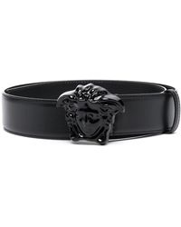 cheap versace belts
