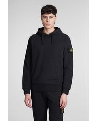Stone island basic sweatshirt Clearance