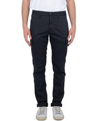 Stone Island Pants, Slacks and Chinos 