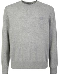 Acne Studios Sweaters and knitwear for 