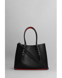 Christian Louboutin Tote bags for Women | Online Sale up to 40% off | Lyst