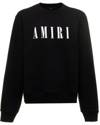 Amiri Sweatshirts for Men | Online Sale up to 56% off | Lyst