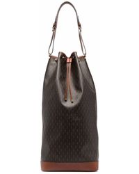 Saint Laurent Luggage and suitcases for 