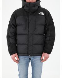 The North Face Jackets for Men | Online Sale up to 54% off | Lyst