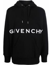 Givenchy Hoodies for Men | Online Sale up to 59% off | Lyst