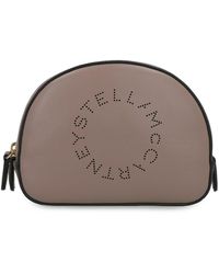 Stella McCartney Makeup bags and cosmetic cases for Women | Online Sale up  to 46% off | Lyst