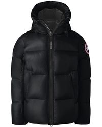 Canada Goose Jackets for Men | Online Sale up to 45% off | Lyst UK