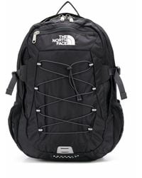 the northern face bags