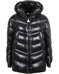 Moncler Jackets for Women | Online Sale up to 42% off | Lyst