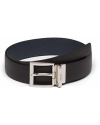 Prada Belts for Men | Online Sale up to 61% off | Lyst