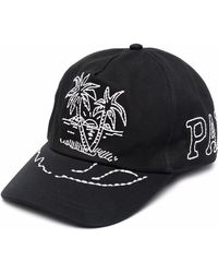 Palm Angels Hats for Men | Online Sale 