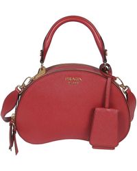 prada bags on sale
