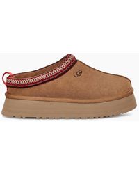 UGG Shoes for Women | Online Sale up to 65% off | Lyst