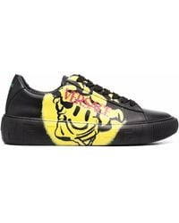 versace shoes cheap