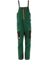 The North Face Pants - Green