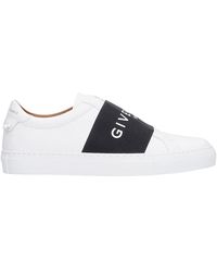 givenchy sneakers sale
