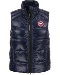 Canada Goose Jackets for Women | Online Sale up to 37% off | Lyst