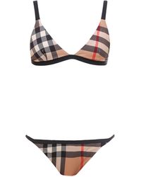 Burberry Beachwear and swimwear outfits for Women | Black Friday Sale up to  74% | Lyst