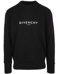 Givenchy Clothing for Men | Online Sale up to 55% off | Lyst
