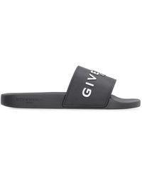 Givenchy Shoes for Men | Online Sale up to 52% off | Lyst
