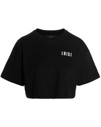 discount 63% El armario NJ T-shirt WOMEN FASHION Shirts & T-shirts Ribbed Black 