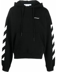 Off-White c/o Virgil Abloh Hoodies for 