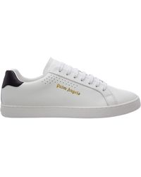 Palm Angels Sneakers for Men - Up to 69% off | Lyst