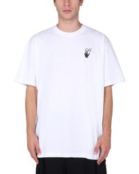 Off-White Caravaggio Collection for Men - Up to 50% off at Lyst.com