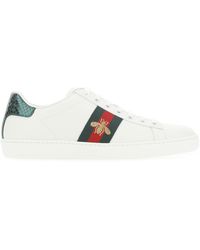 cucci schuhe