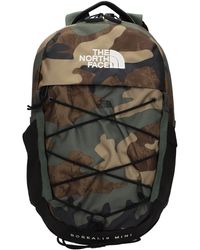The North Face Backpacks for Men | Online Sale up to 24% off | Lyst