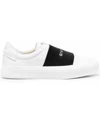 Givenchy Sneakers for Men | Online Sale up to 52% off | Lyst