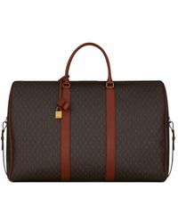 Saint Laurent Luggage and suitcases for 