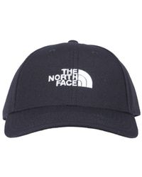 The North Face Hats for Men | Online 
