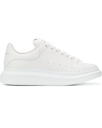 Alexander McQueen Trainers for Men 