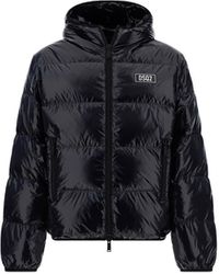 DSquared² Jackets for Men | Online Sale 