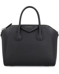 Givenchy Antigona Bags for Women - Up to 33% off | Lyst