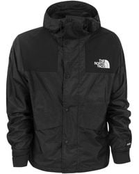 The North Face Clothing for Men | Online Sale up to 52% off | Lyst